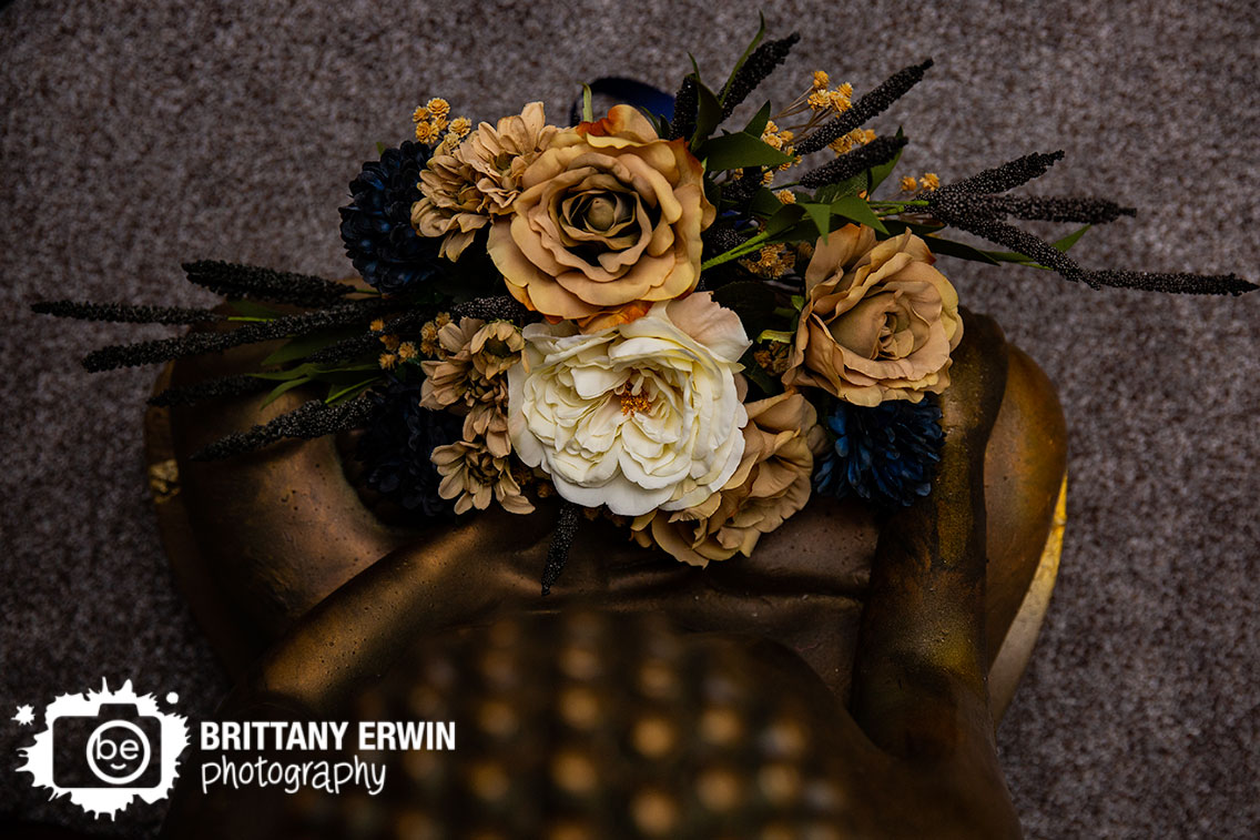 Indianapolis-bouquet-hand-made-details.jpg