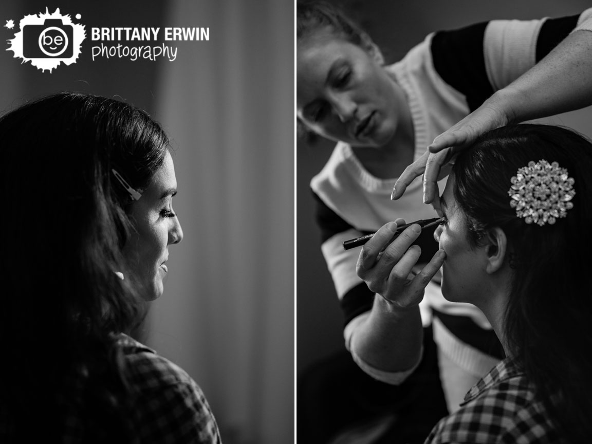 Indianapolis-elopement-photographer-j-marie-makeup-bride-getting-ready.jpg