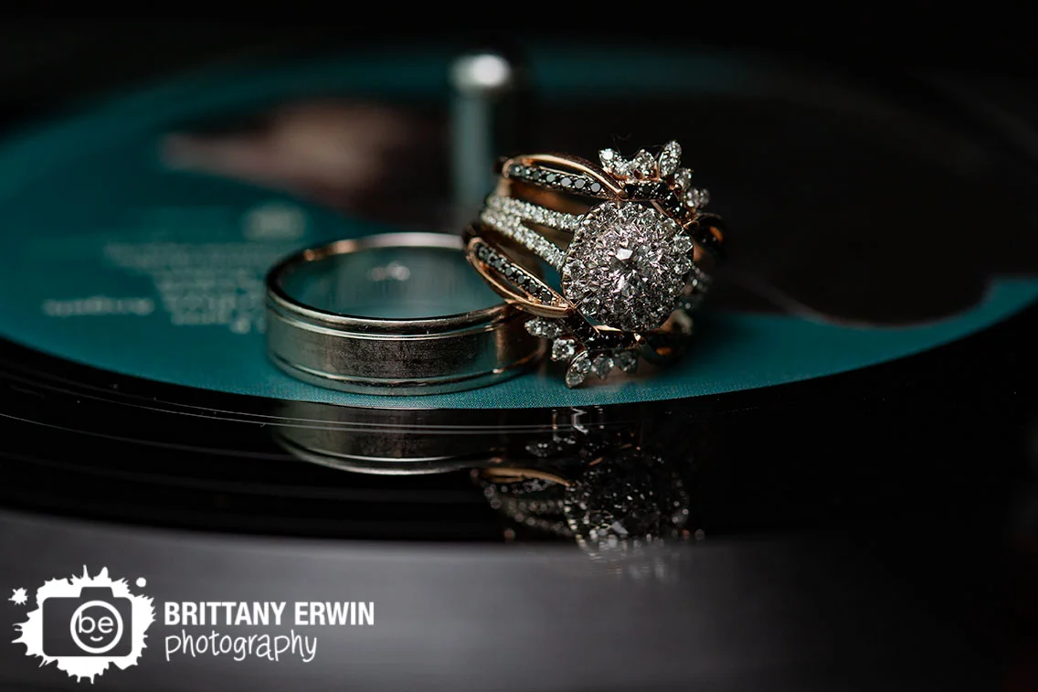 Indianapolis-photographer-engagement-ring-wedding-bands-on-record.jpg