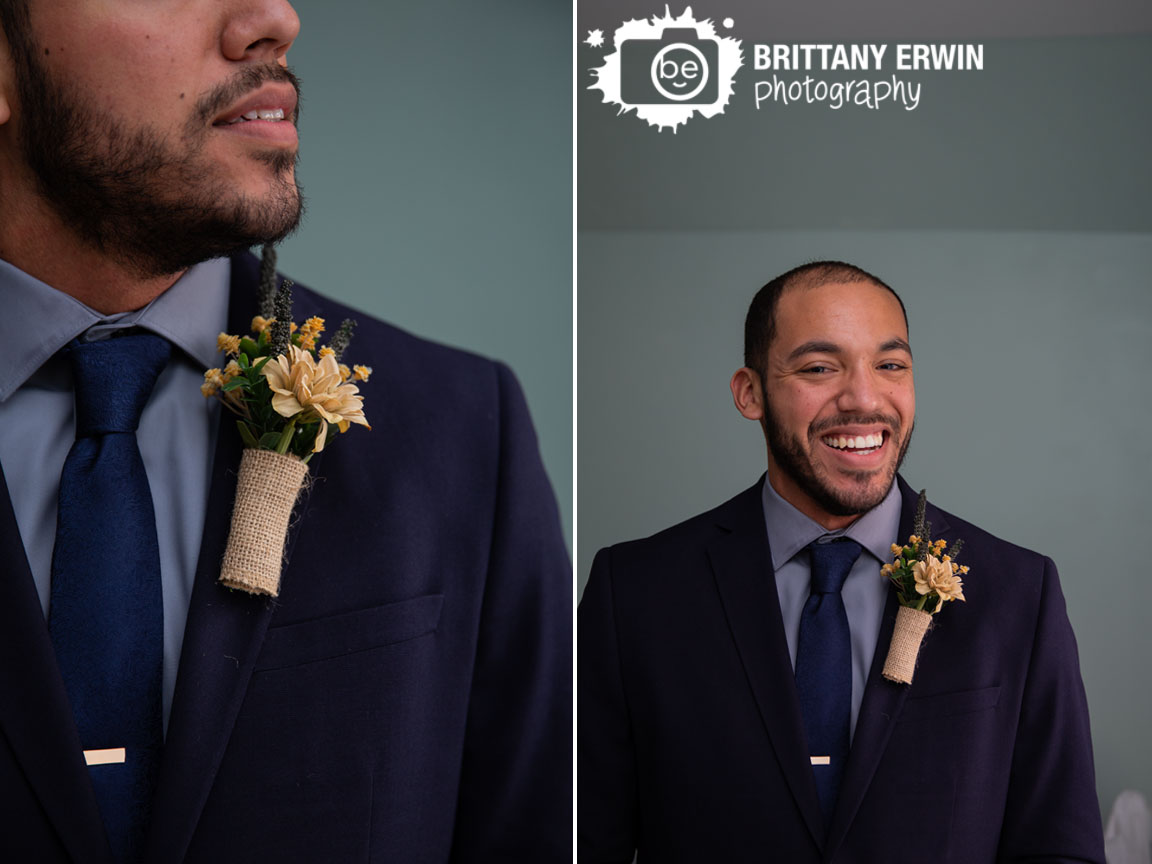 Indianapolis-elopement-groom-boutonniere-burlap-hand-made.jpg