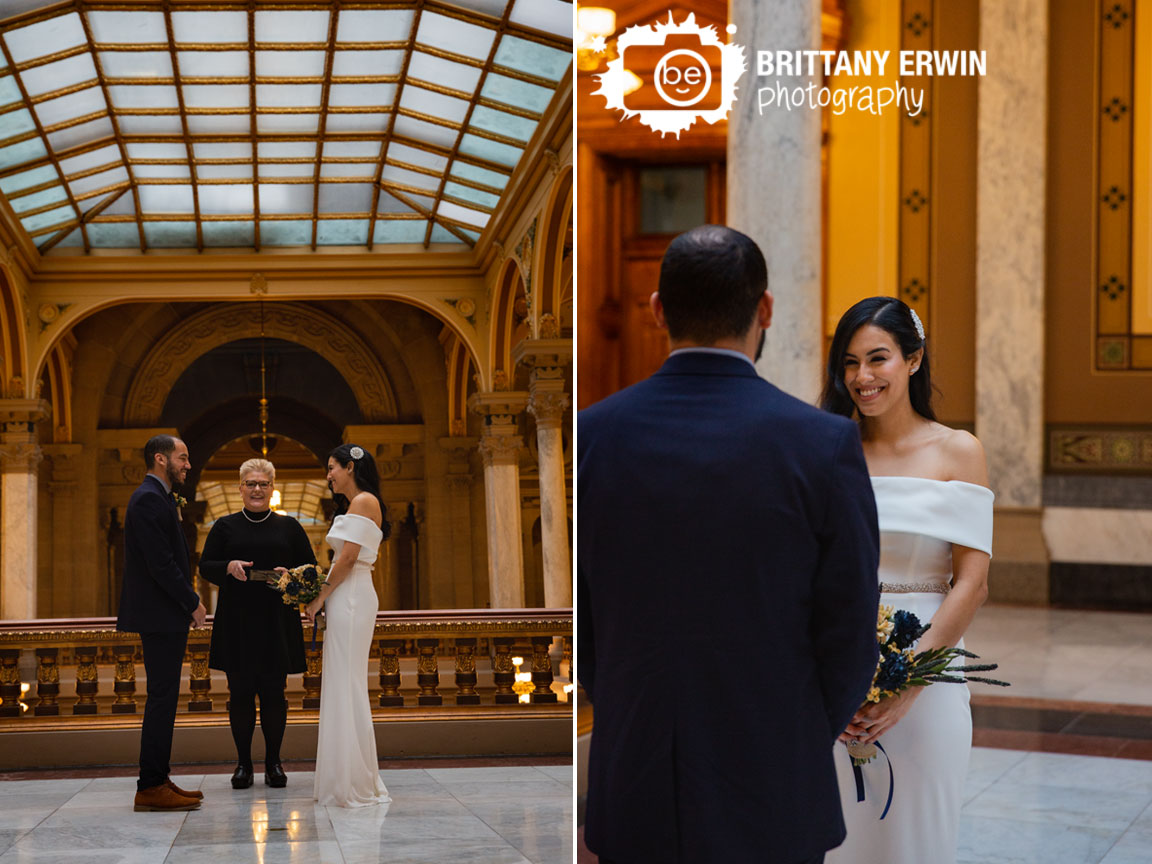 Indiana-State-House-capitol-building-couple-elopement-ceremony.jpg