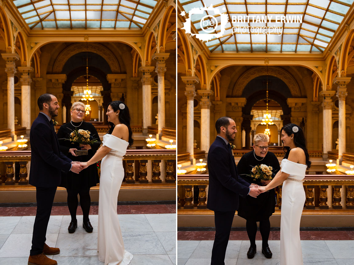 Indianapolis-elopement-photographer-couple-ceremony-Marry-Me-in-Indy-state-house.jpg