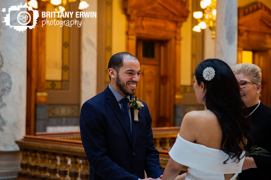 Indianapolis-elopement-ceremony-photographer-groom-reaction.jpg