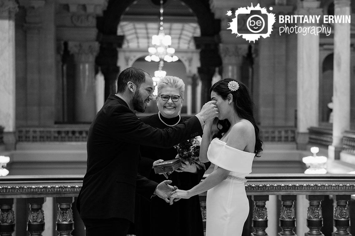 Indianapolis-Indiana-State-House-elopement-photographer-couple-dry-tears.jpg