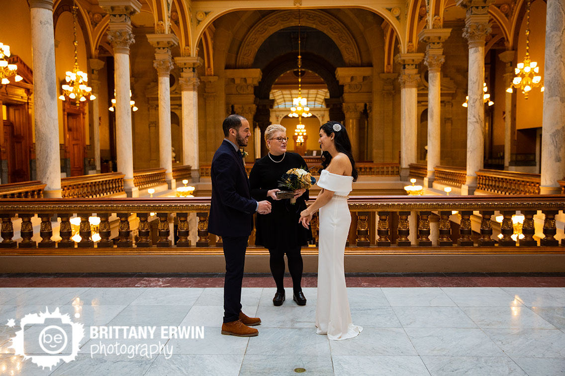 Indianapolis-elopement-couple-ceremony-at-Indiana-State-House-Marry-Me-in-Indy.jpg