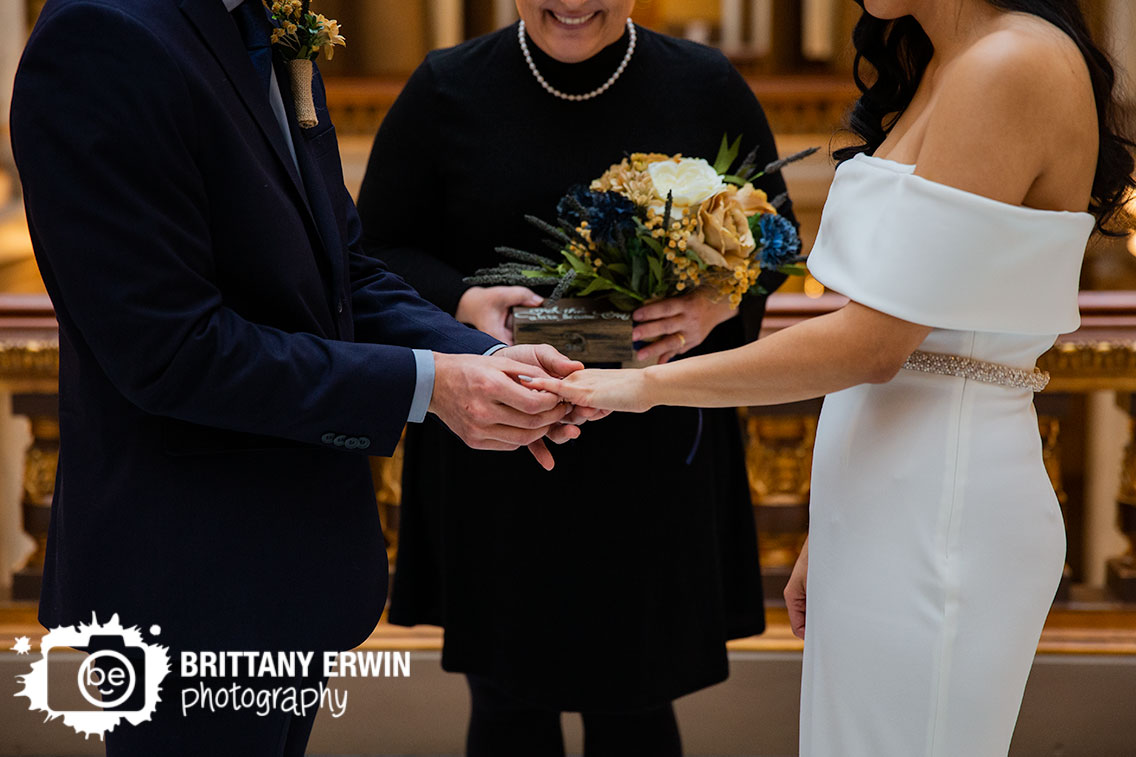 Indianapolis-Marry-Me-in-Indy-wedding-officiant-elopement-small-ceremony-ring.jpg