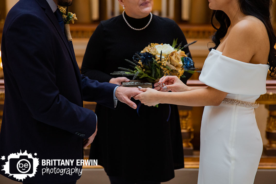 Indiana-State-House-elopement-photographer-couple-ceremony-Marry-Me-in-Indy.jpg