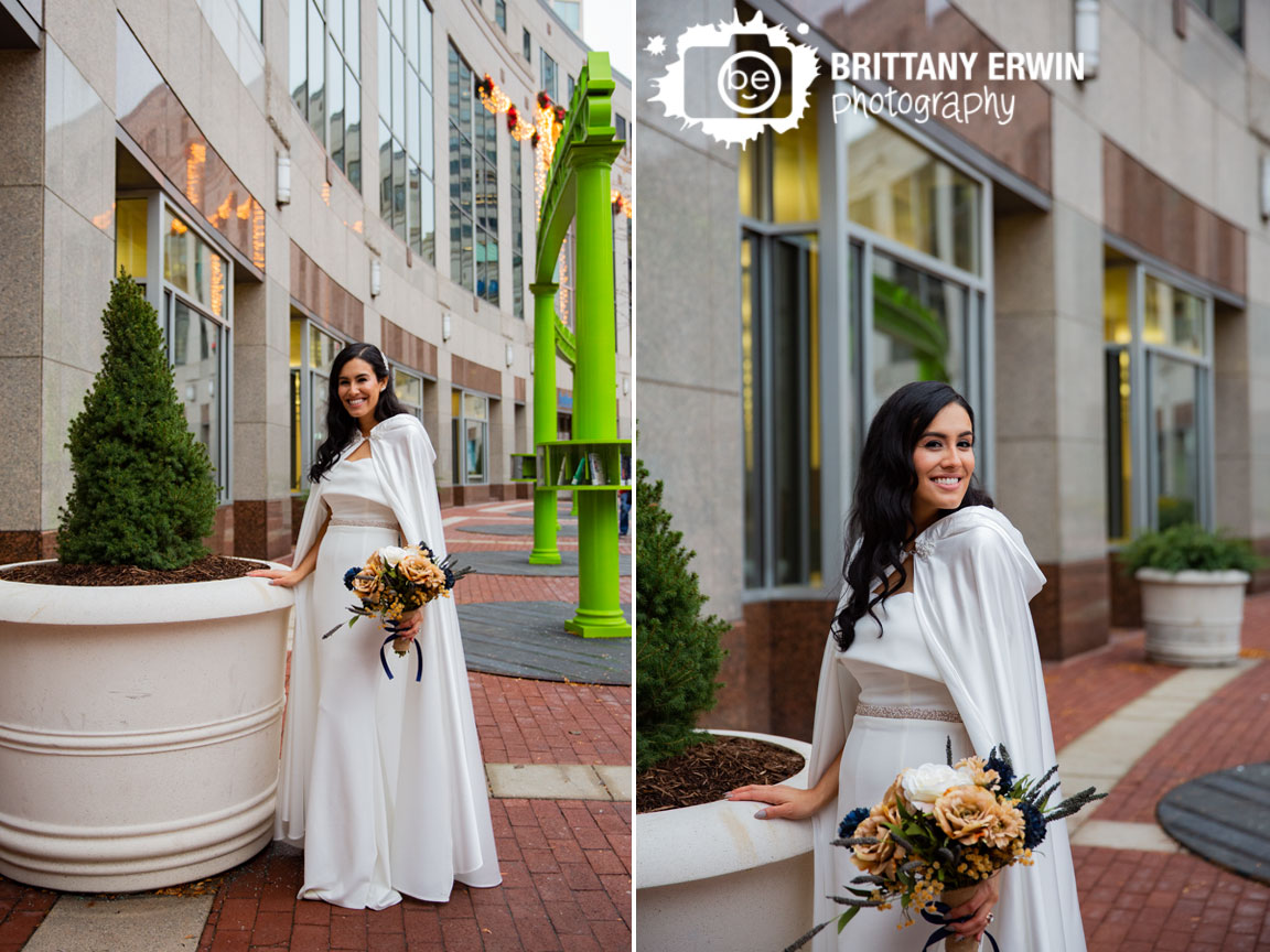 Downtown-Indianapolis-elopement-photographer-bride-winter-cape.jpg