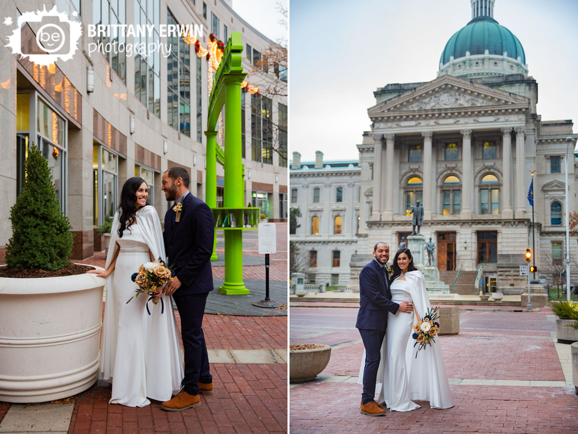 Indianapolis-elopement-photographer-couple-downtown-state-house.jpg