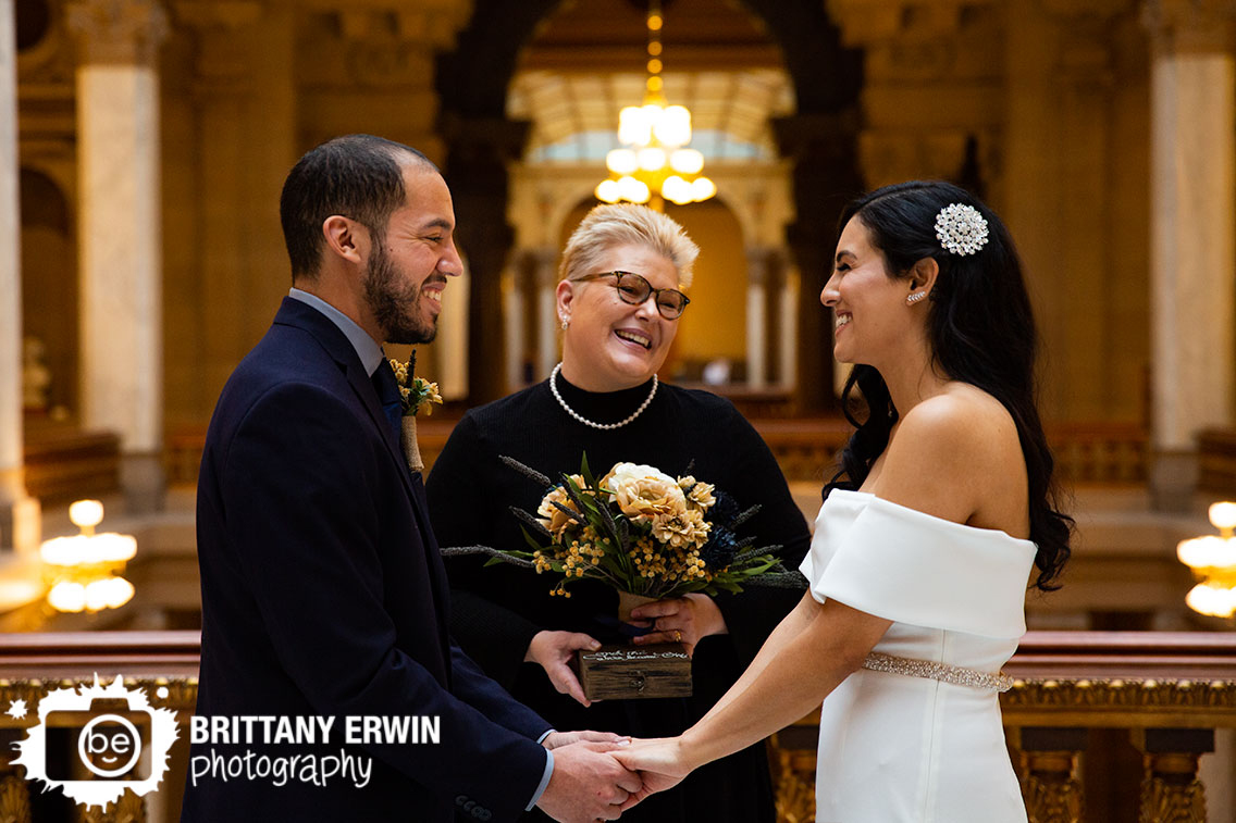 Indianapolis-Indiana-State-House-elopement-marriage-photographer-Marry-Me-in-Indy-couple-ceremony.jpg