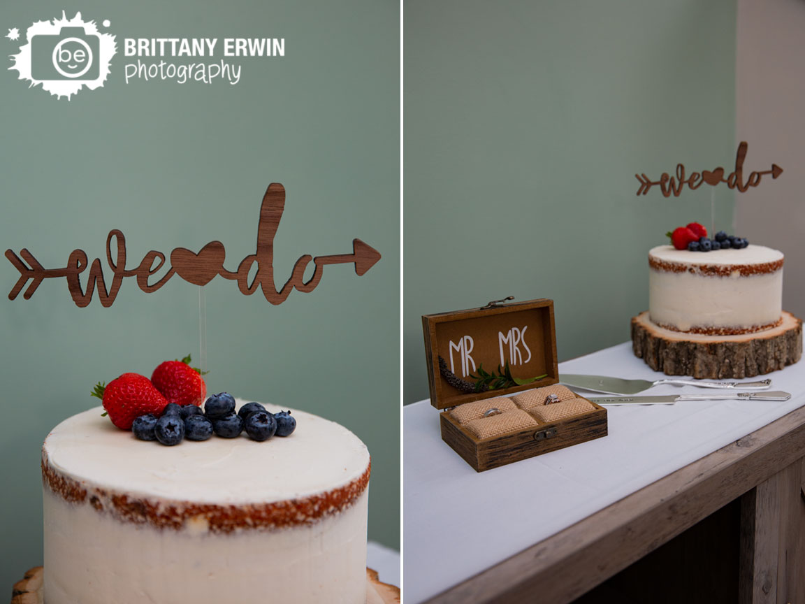 Indianapolis-elopement-photographer-we-do-cake-topper-the-cakehole.jpg