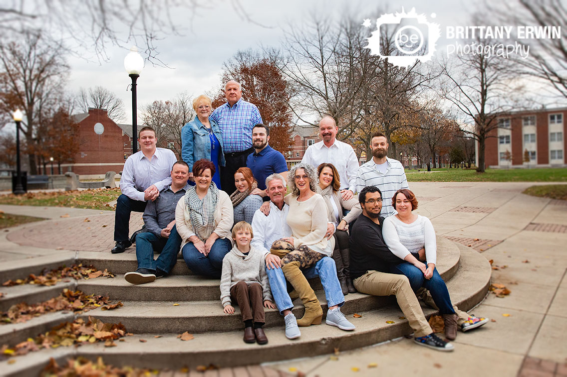 Indianapolis-family-group-portrait-Franklin-College.jpg