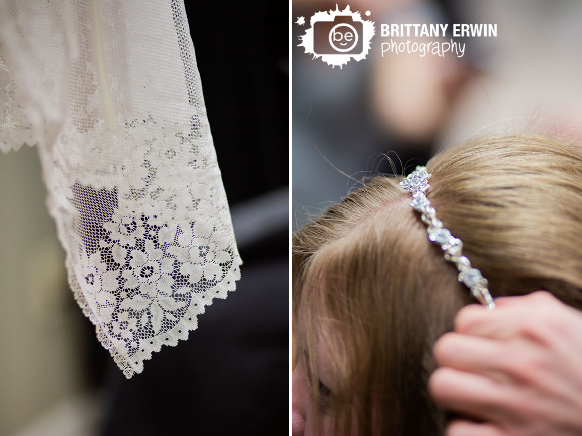 Indianapolis-wedding-photographer-lace-veil-detail-flower-bride-with-headband.jpg