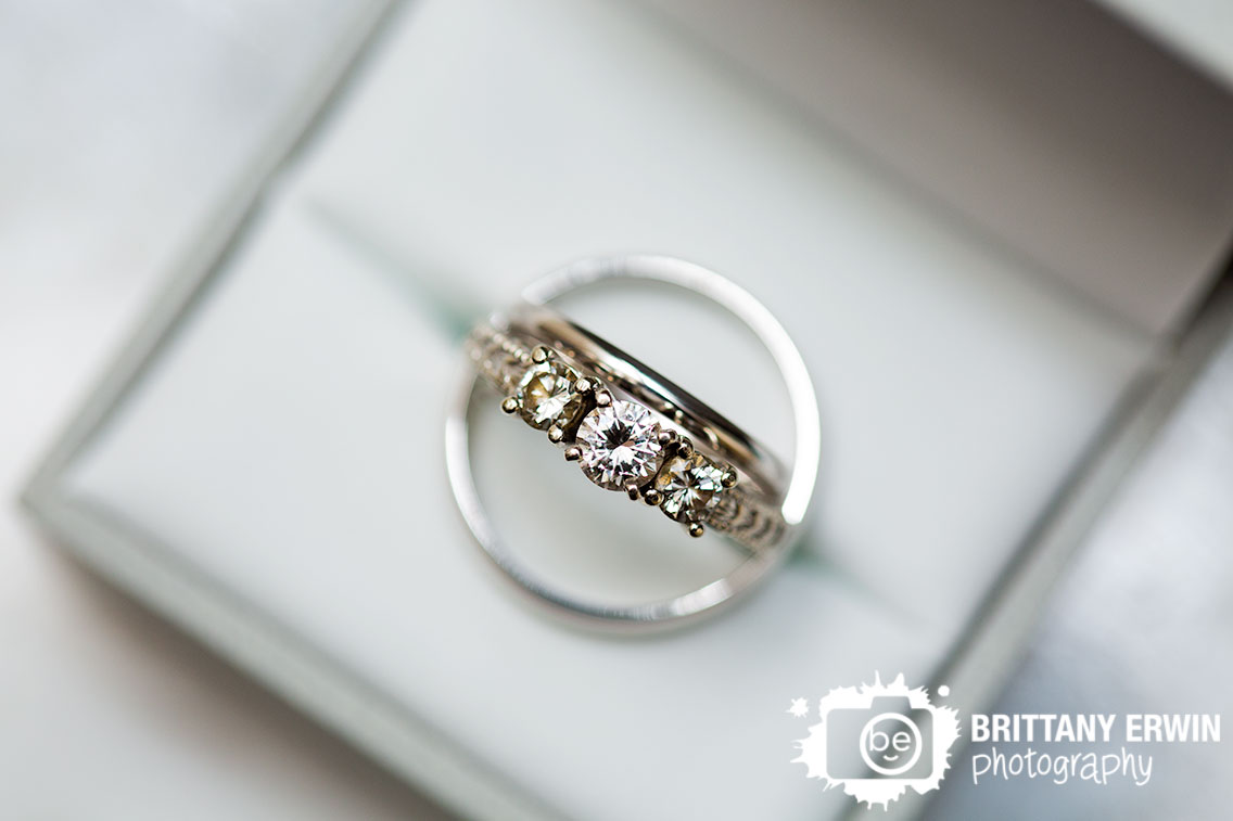 Indianapolis-wedding-photographer-engagement-ring-bands-in-box.jpg
