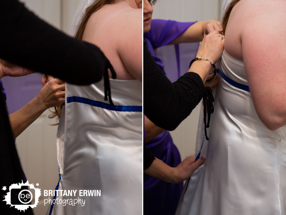 Indianapolis-wedding-photographer-hand-made-dress-zipper-back-bride-with-mother.jpg