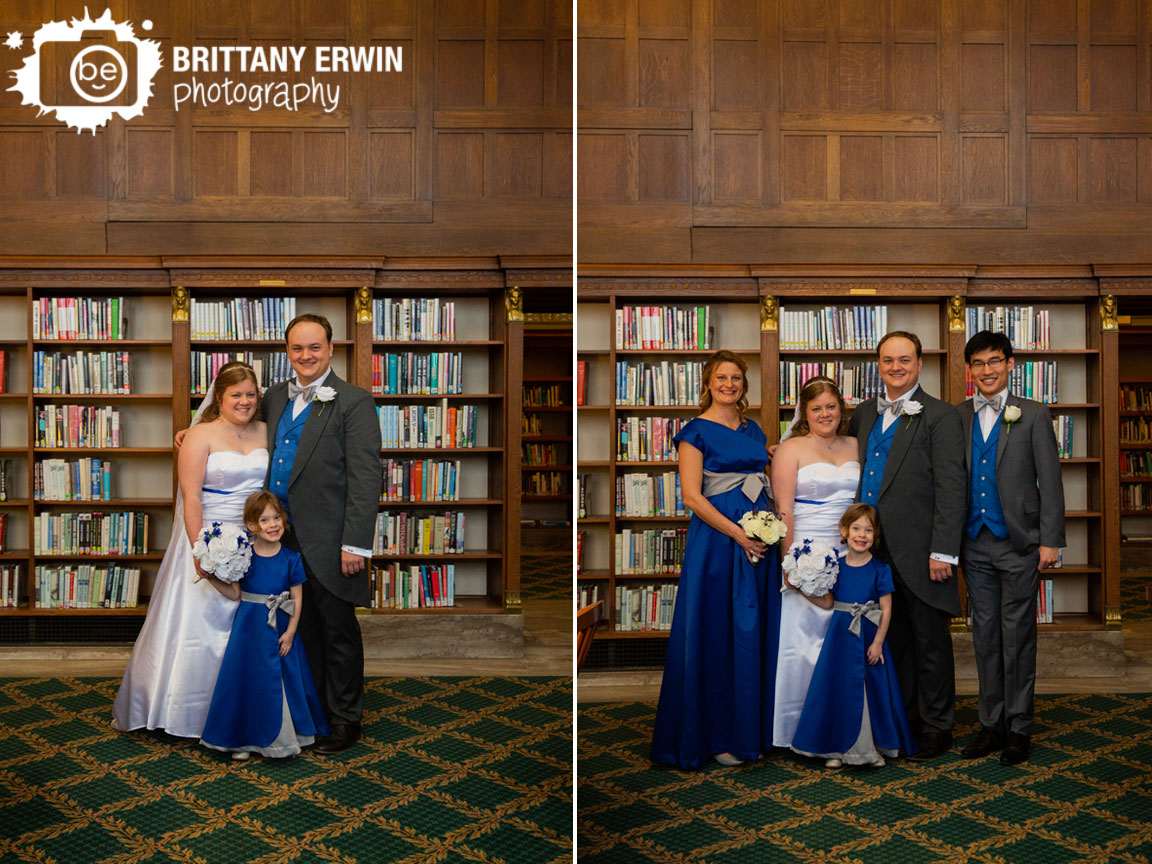 Indianapolis-central-library-bridal-party-portrait-in-the-simon-reading-room-with-books.jpg