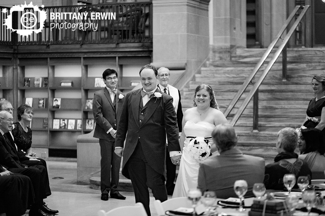 Indianapolis-central-library-wedding-ceremony-photographer-bride-and-groom-announced-as-husband-and-wife.jpg