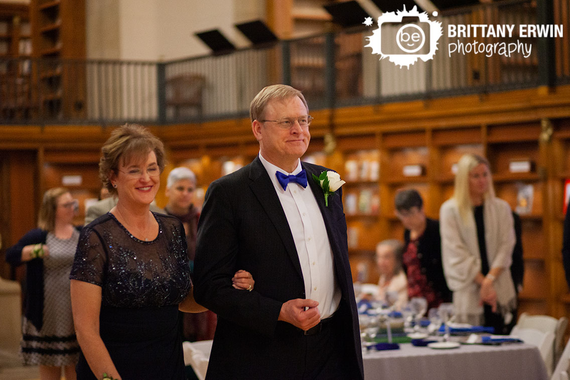 Indianapolis-wedding-photographer-parents-of-the-groom-walk-after-ceremony.jpg