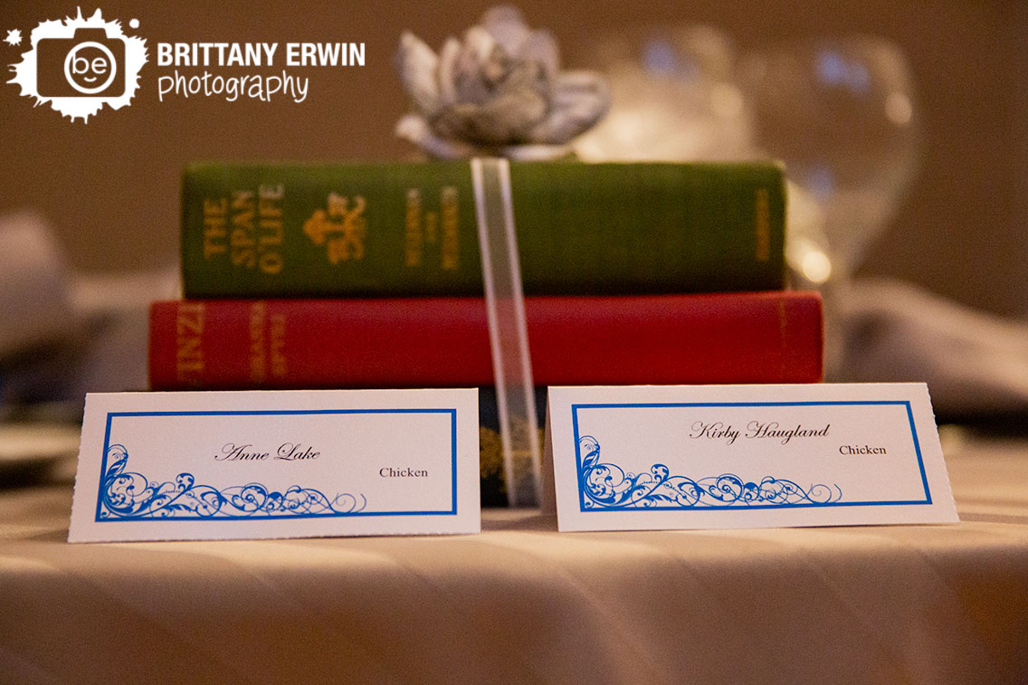 Indianapolis-central-library-couple-head-table-sweetheart-book-centerpiece-with-pages-flowers-tied-with-ribbon.jpg