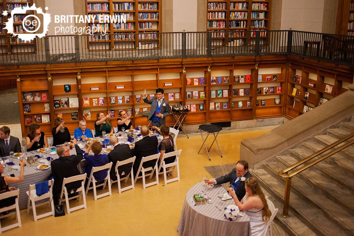 Indianapolis-wedding-photographer-central-library-reception-best-man-speech.jpg