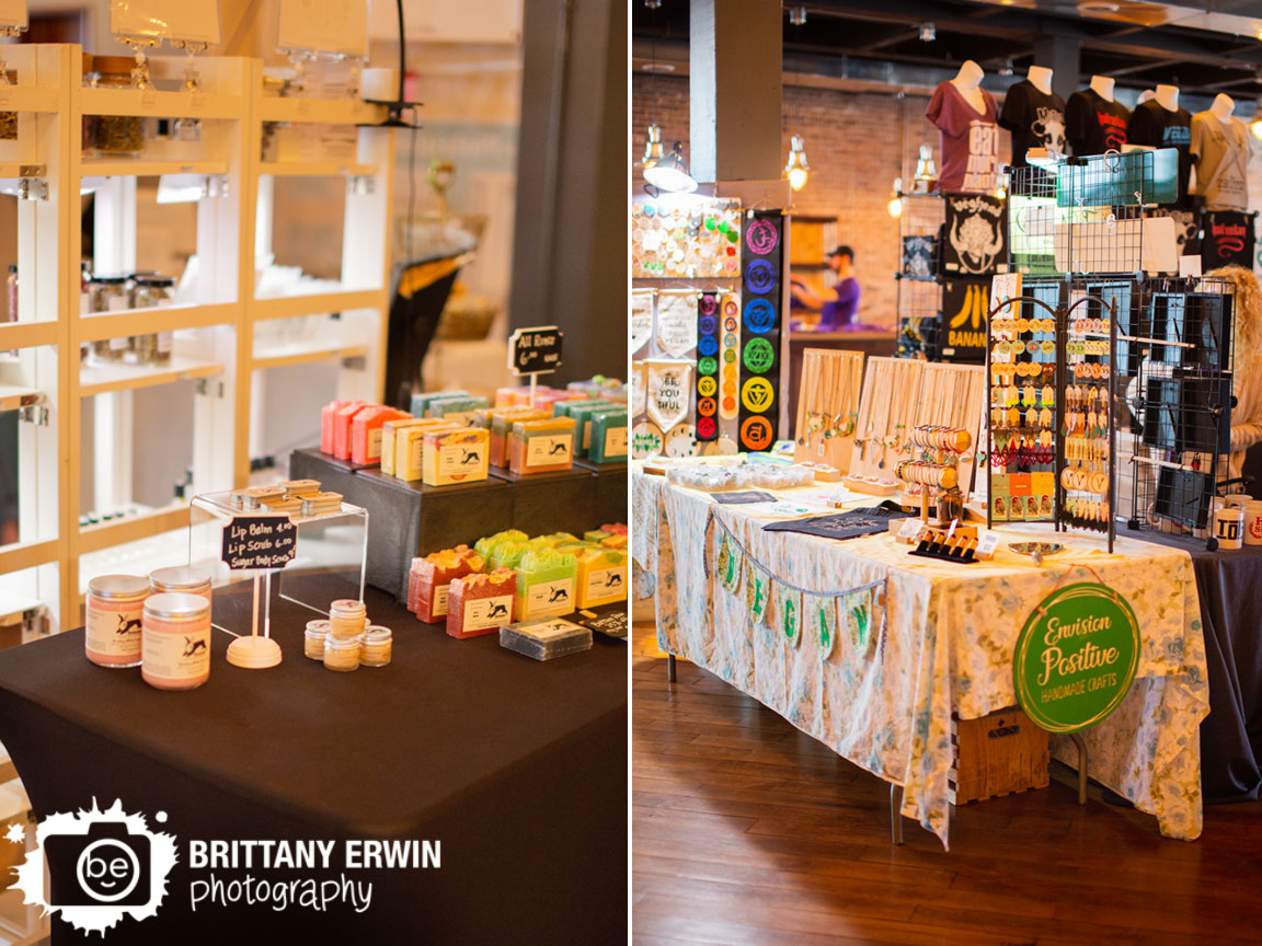 Indianapolis-Indy-VegFest-event-photographer-envision-positive-handmade-crafts-sammy-saves-the-planet-lip-balm-scrub-soap.jpg