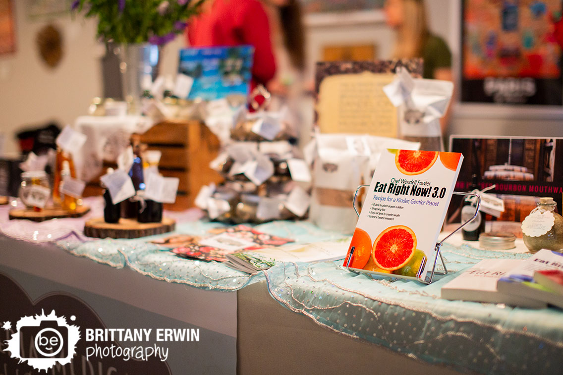 Indy-VegFest-eat-right-now-3-book-at-booth-Biltwell-event-Center.jpg