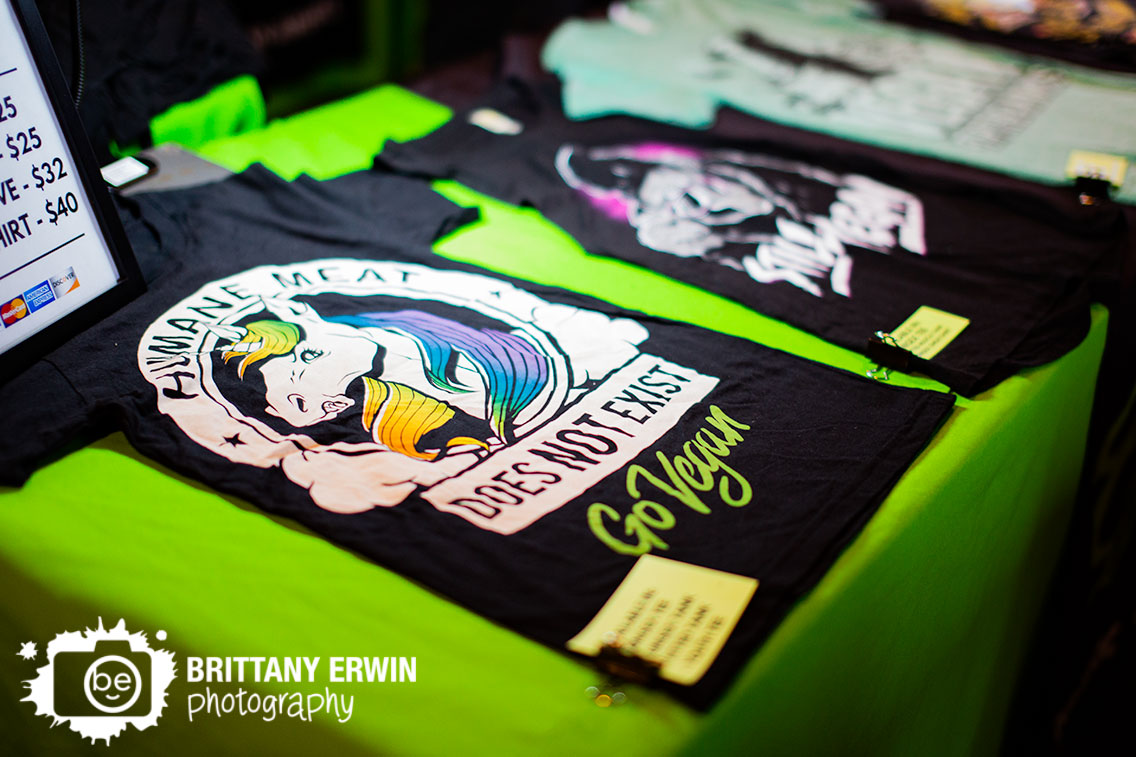 Indy-VegFest-go-vegan-humane-meat-does-not-exhist-unicorn-tshirt.jpg