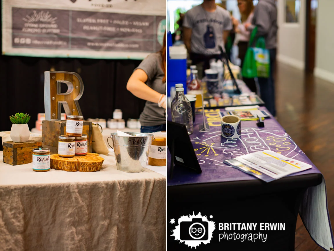 Indy-VegFest-Revival-food-co-classic-super-coco-almond-butter.jpg