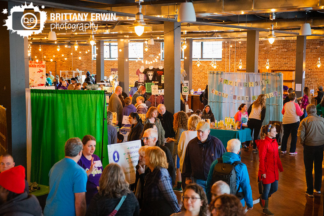 Indy-VegFest-vendor-area-Biltwell-Event-Center-photographer.jpg