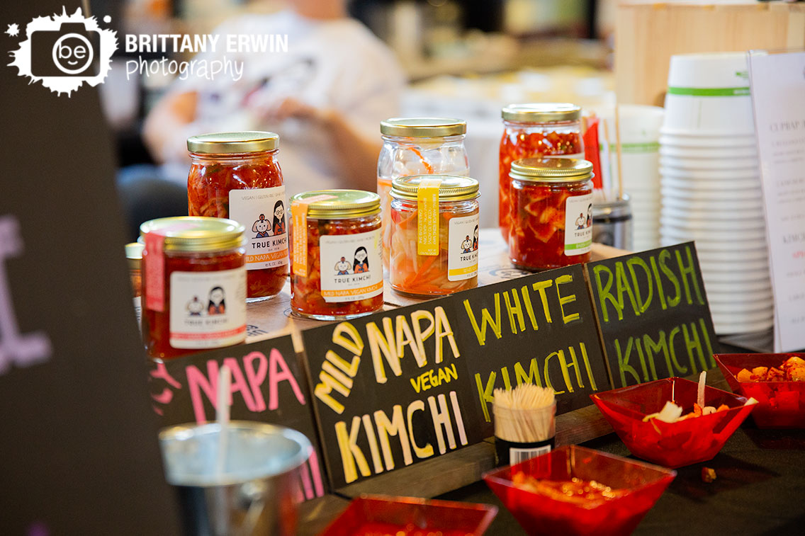 Indy-VegFest-event-photographer-mild-hot-napa-cabbage-true-kimchi-jar.jpg