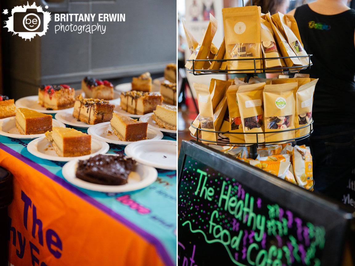 Indianapolis-event-photography-cheesecake-the-healthy-food-cafe-sign-bags.jpg