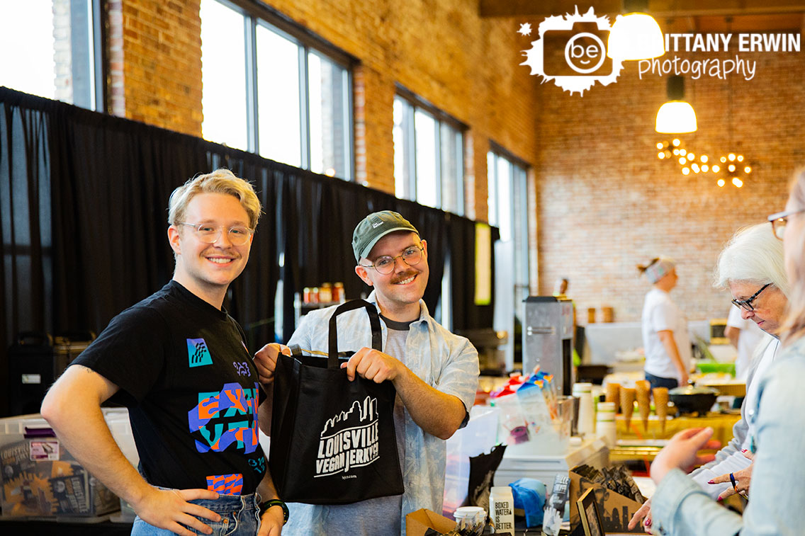 Vegan-Jerky-booth-at-Indy-VegFest-event-photography.jpg