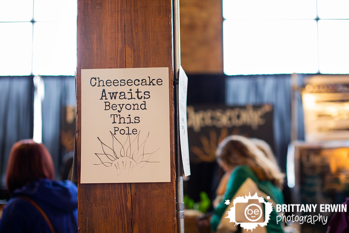 Indianapolis-vegan-food-event-Indy-VegFest-cheesecake-awaits.jpg