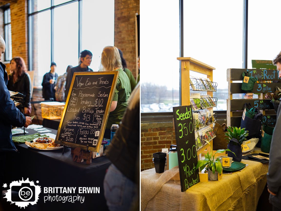 Indianapolis-event-photographer-vegan-eats-and-treats-sign-attendees.jpg
