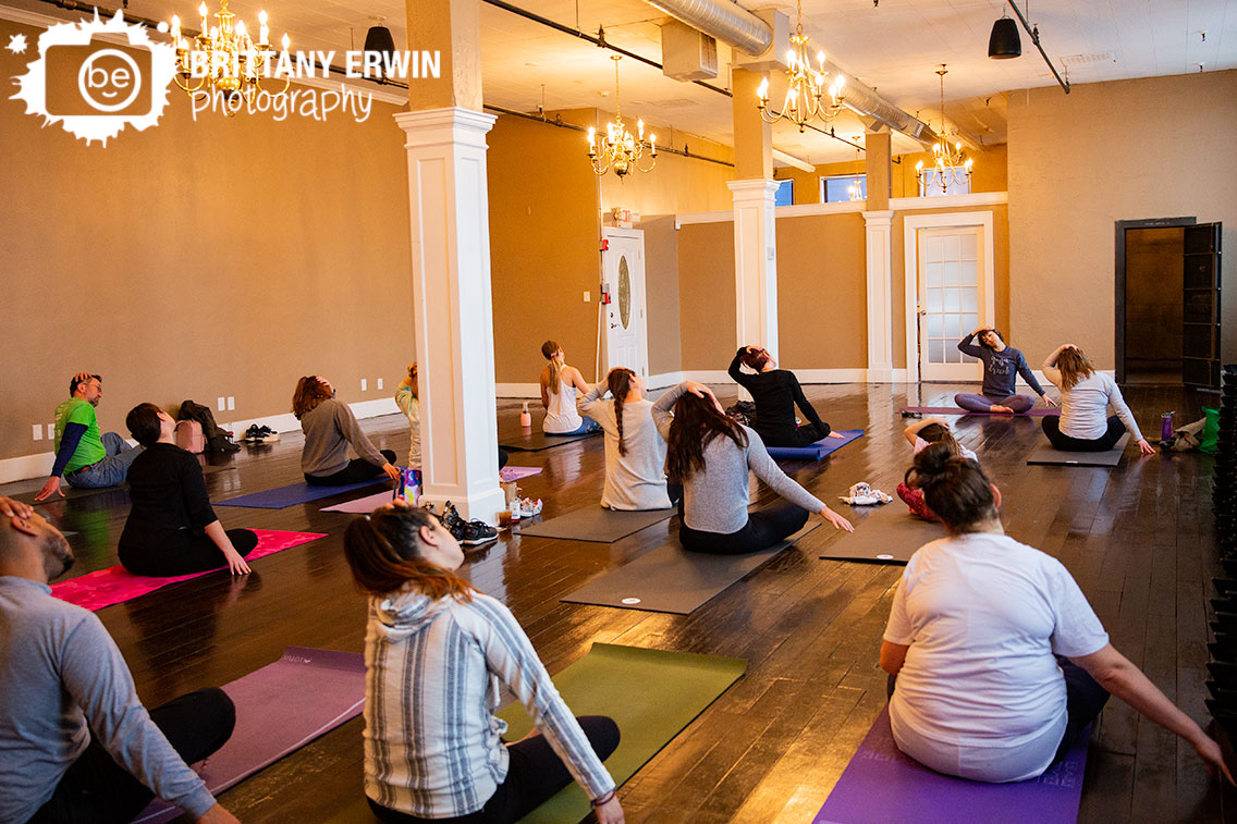 Indianapolis-yoga-studio-at-Indy-VegFest-leading-a-class-of-event-goers.jpg