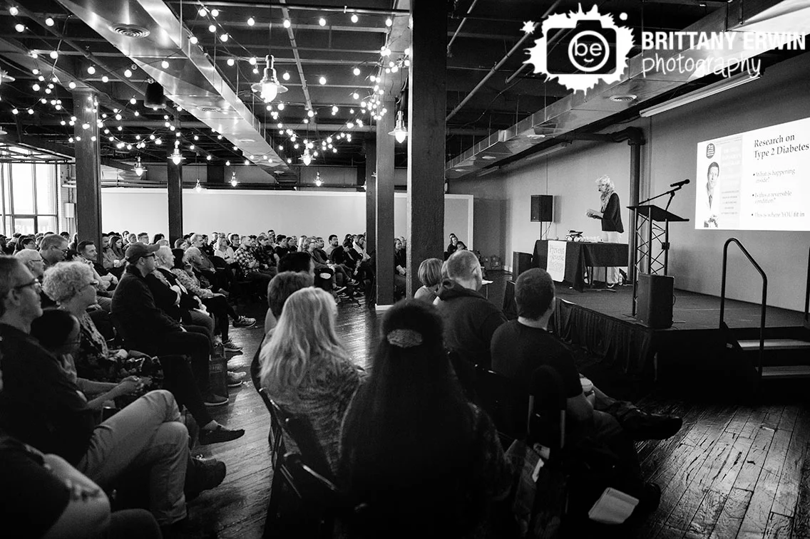 Indianapolis-event-photographer-speaker-at-Indy-VegFest-audience-Biltwell-center.jpg