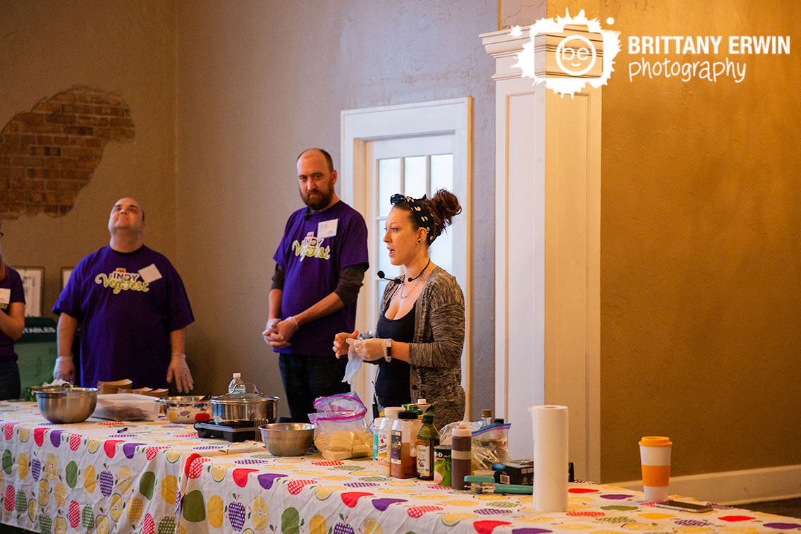 Indianapolis-event-photography-cooking-demonstration-Biltwell-center.jpg