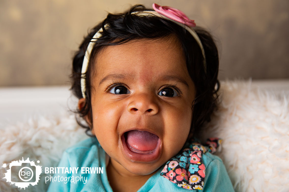 Indianapolis-portrait-photographer-milestone-session-little-girl-smile-silly.jpg