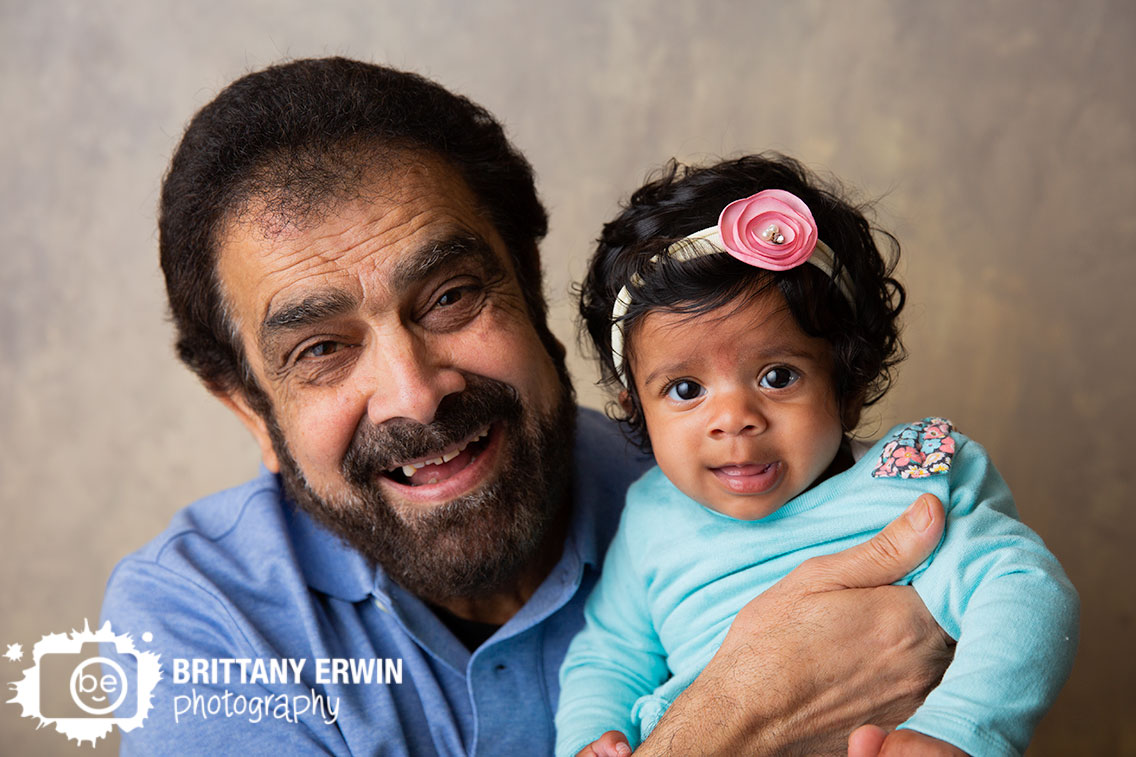 Indianapolis-portrait-photographer-grandfather-with-granddaughter-baby-girl-milestone-session.jpg