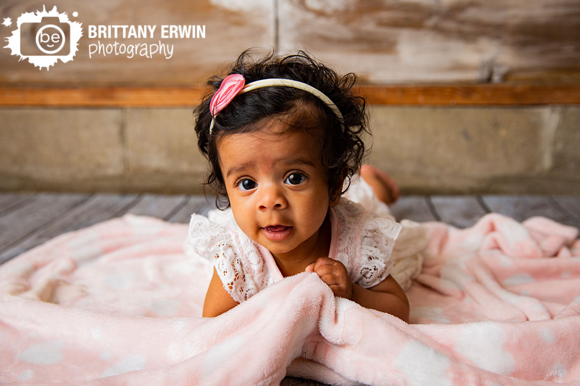 Indianapolis-studio-portrait-photographer-baby-girl-3mo-milestone-session.jpg