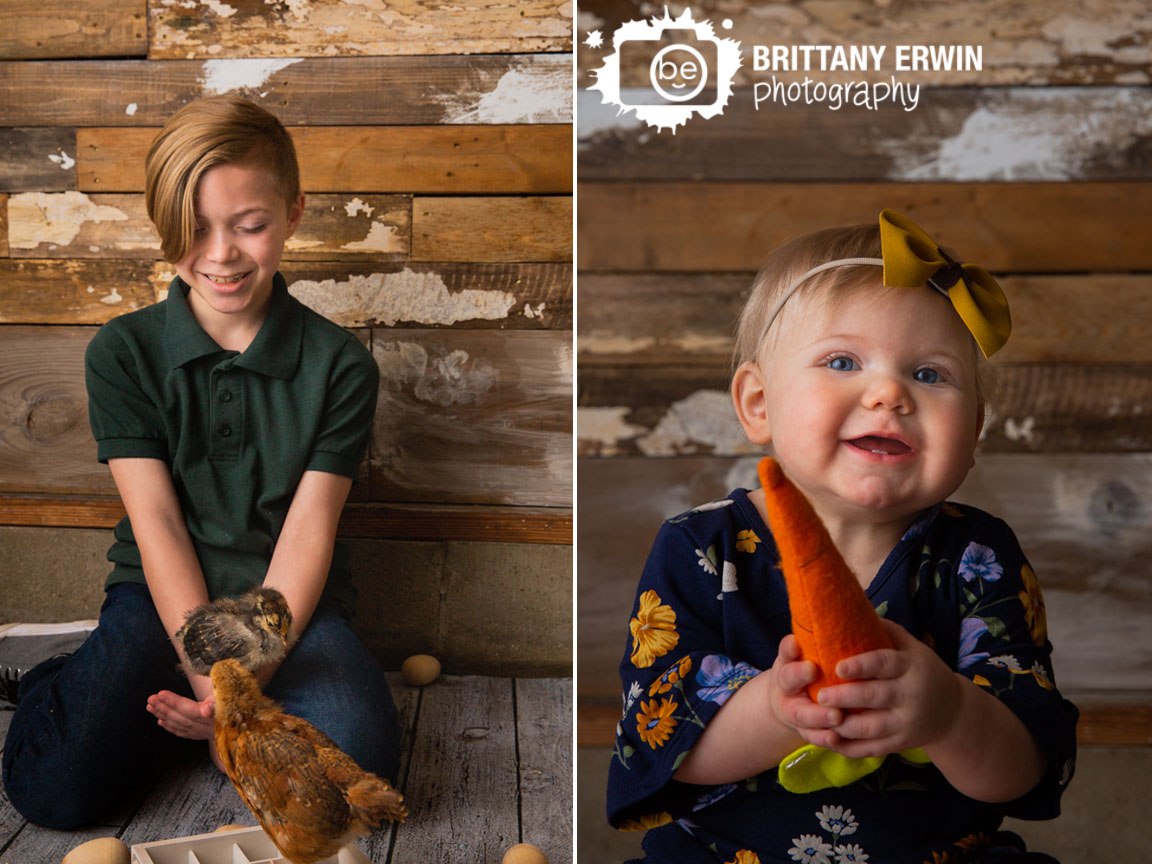 Indianapolis-portrait-studio-photographer-siblings-spring-mini-baby-chick.jpg