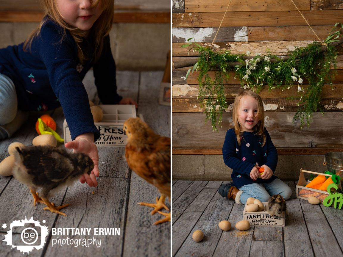 Indianapolis-studio-portrait-photographer-toddler-girl-feeding-baby-chicks-spring-mini.jpg