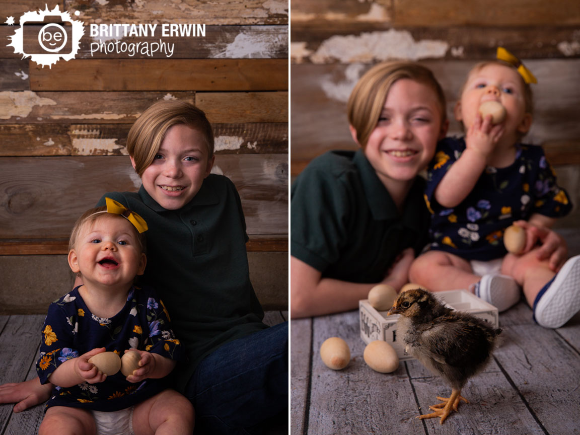 Indianapolis-studio-portrait-photographer-spring-chick-baby-eggs.jpg