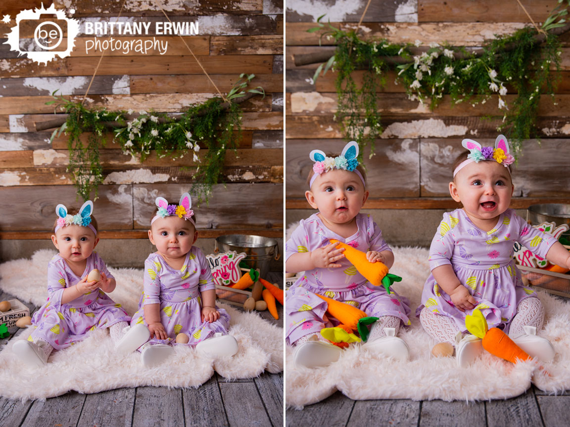 Indianapolis-portrait-studio-photographer-spring-mini-easter-session-bunny-ears-carrot-twins.jpg