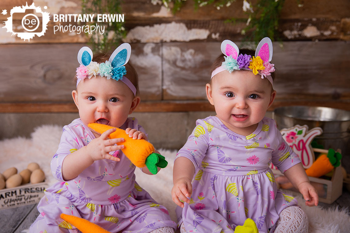 Indianapolis-portrait-studio-photographer-spring-easter-bunny-ears-carrots.jpg