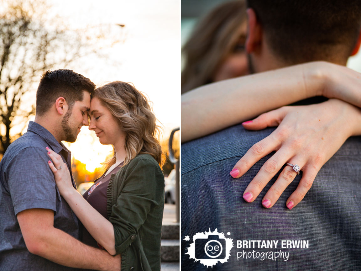 Downtown-indianapolis-engagement-portrait-ring-closeup-couple-sunset.jpg