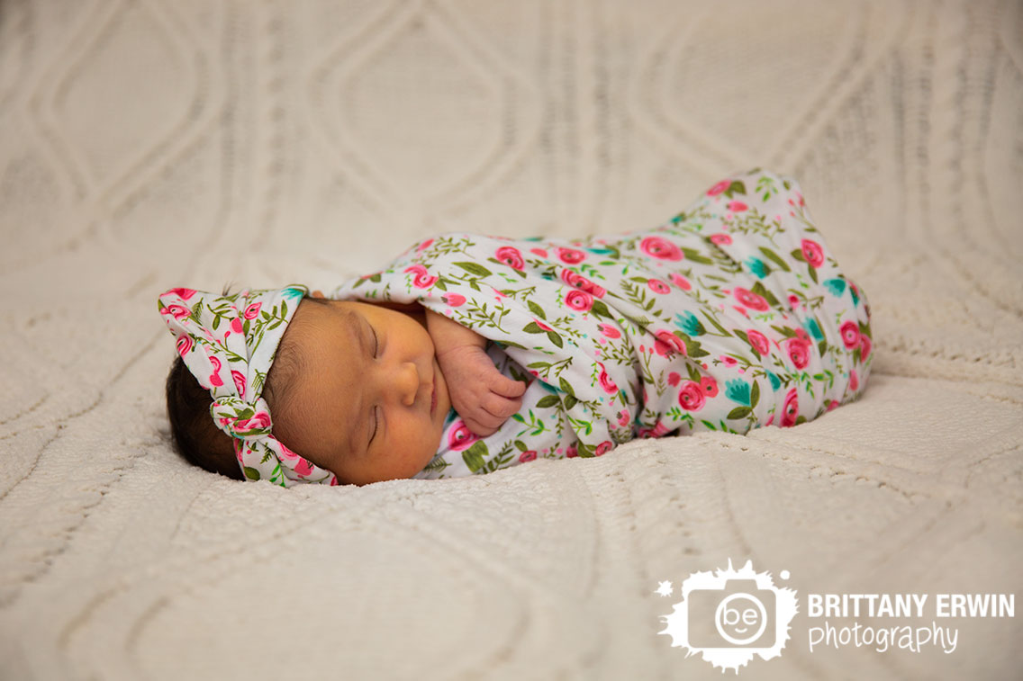 Indianapolis-newborn-photographer-sleeping-baby-floral-wrap.jpg