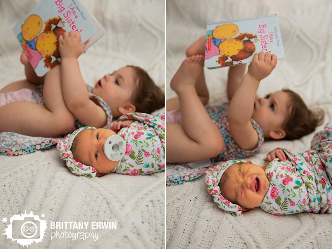 Indianapolis-lifestyle-newborn-portrait-photographer-big-sister-little-board-book-how-to.jpg