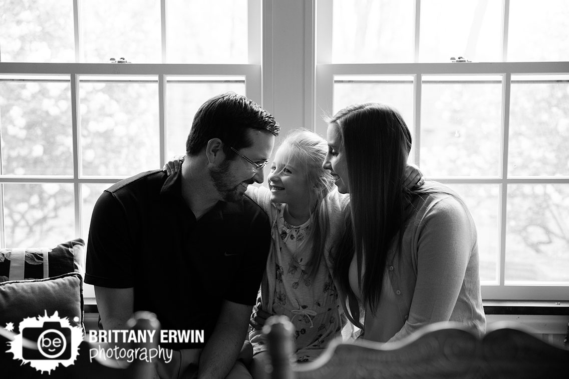 Family-portrait-in-window-seat-Blanton-House-Danville-Indiana-engagement-photographer.jpg