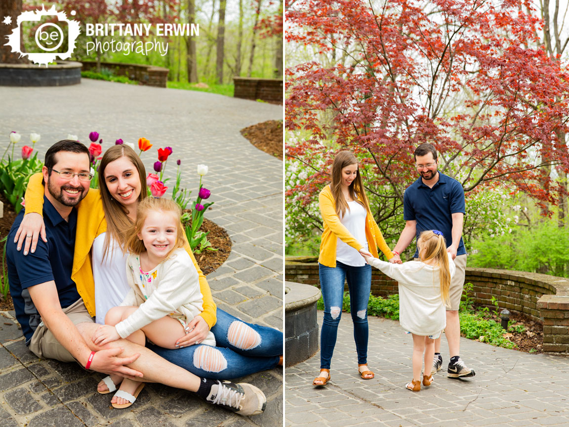 Engagement-portrait-photographer-family-play-outside-spring-japanese-maple-tulip.jpg